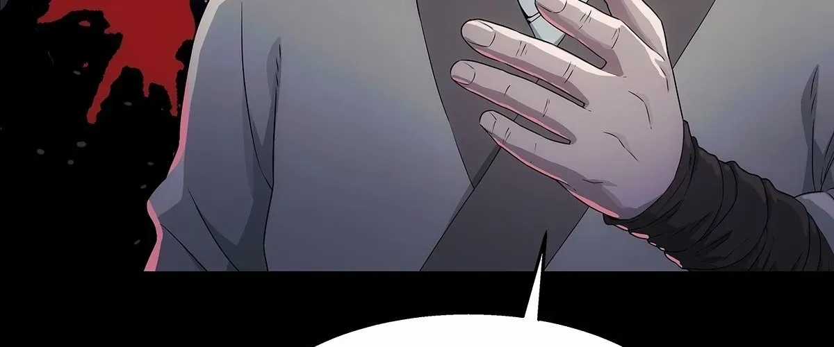 Ngã Dục Phong Thiên (Remake) - Chapter 2 - Trang 220