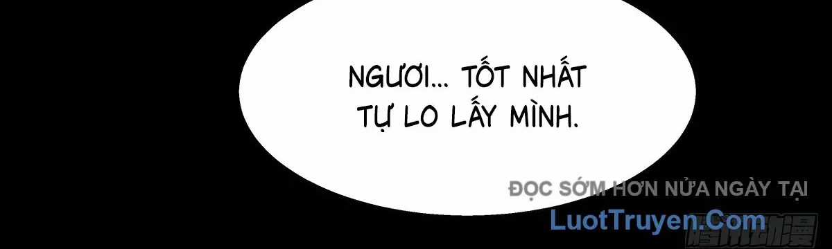 Ngã Dục Phong Thiên (Remake) - Chapter 2 - Trang 221