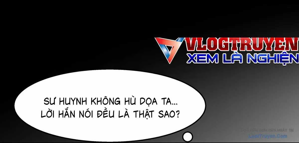 Ngã Dục Phong Thiên (Remake) - Chapter 2 - Trang 222