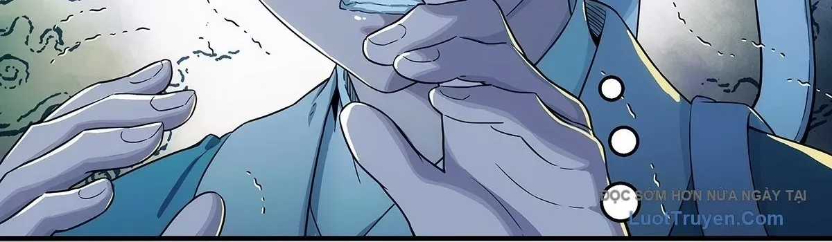 Ngã Dục Phong Thiên (Remake) - Chapter 2 - Trang 224