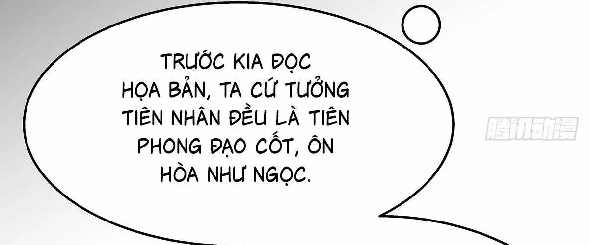 Ngã Dục Phong Thiên (Remake) - Chapter 2 - Trang 225