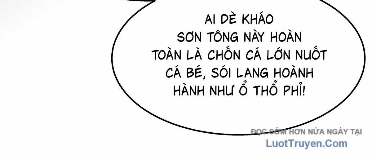 Ngã Dục Phong Thiên (Remake) - Chapter 2 - Trang 226