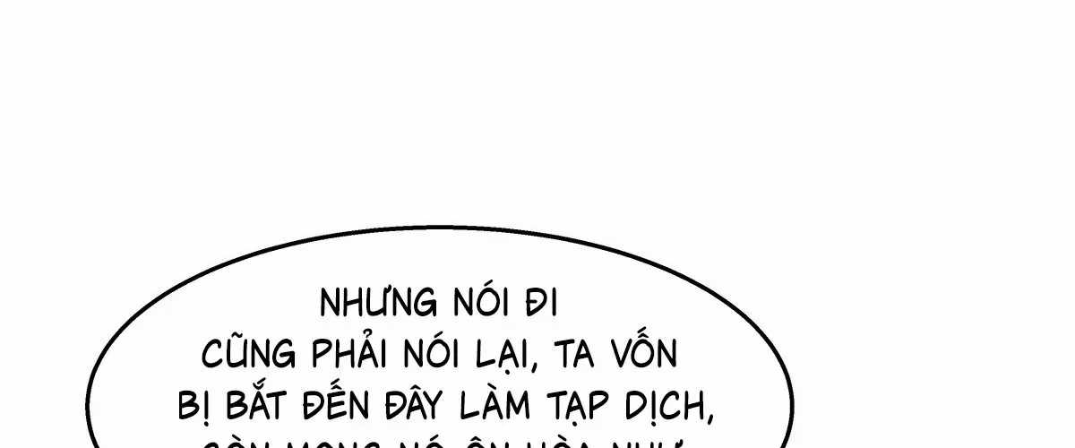 Ngã Dục Phong Thiên (Remake) - Chapter 2 - Trang 227