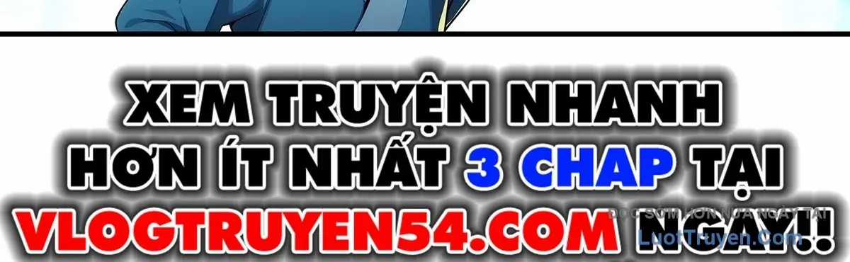 Ngã Dục Phong Thiên (Remake) - Chapter 2 - Trang 230