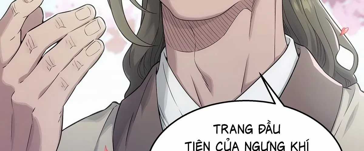 Ngã Dục Phong Thiên (Remake) - Chapter 2 - Trang 24