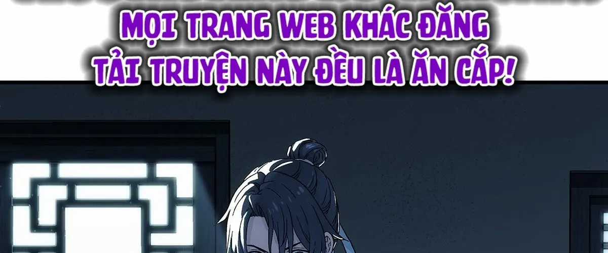 Ngã Dục Phong Thiên (Remake) - Chapter 2 - Trang 231