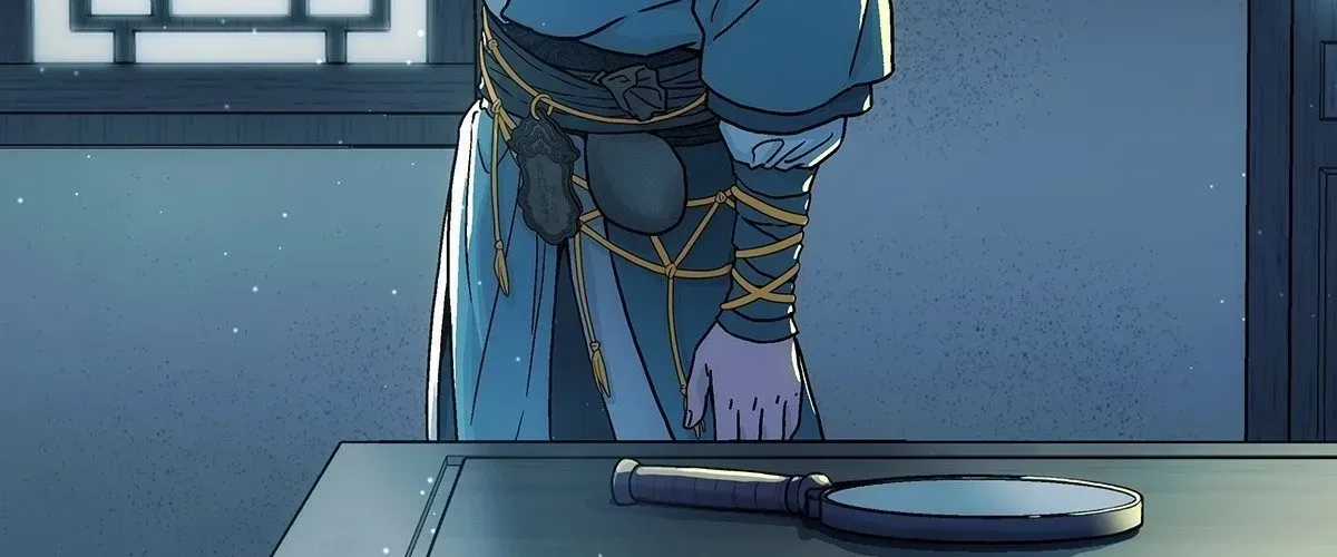 Ngã Dục Phong Thiên (Remake) - Chapter 2 - Trang 233