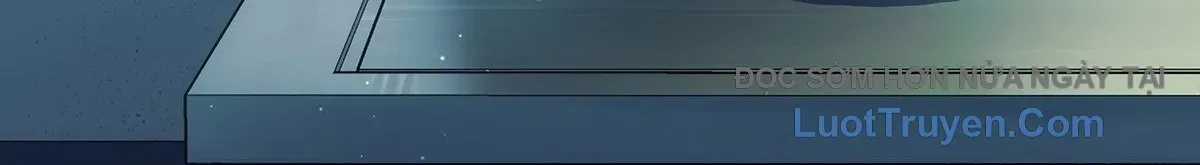 Ngã Dục Phong Thiên (Remake) - Chapter 2 - Trang 234