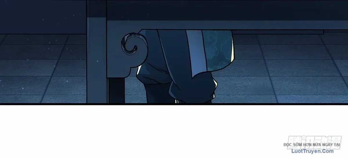 Ngã Dục Phong Thiên (Remake) - Chapter 2 - Trang 235