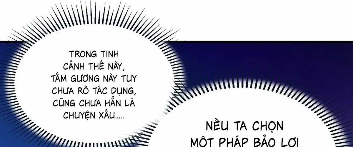 Ngã Dục Phong Thiên (Remake) - Chapter 2 - Trang 236