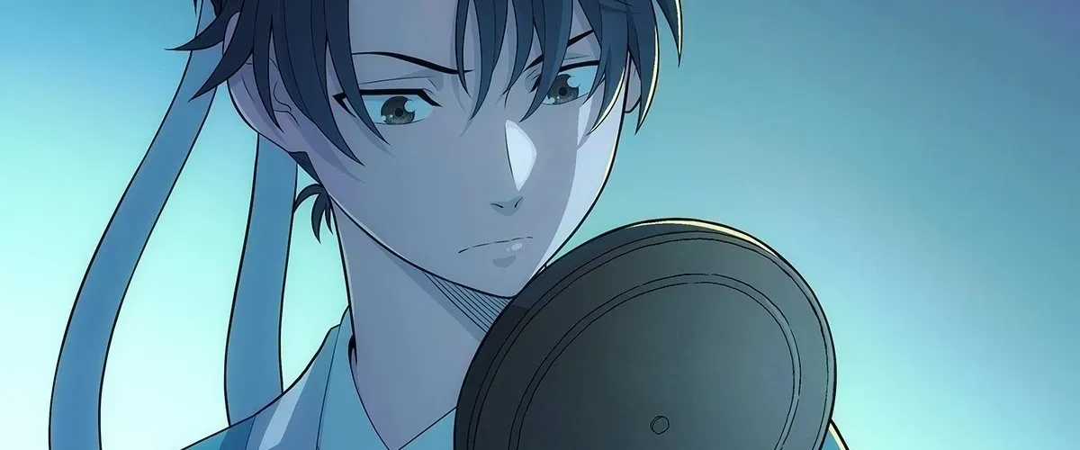 Ngã Dục Phong Thiên (Remake) - Chapter 2 - Trang 238