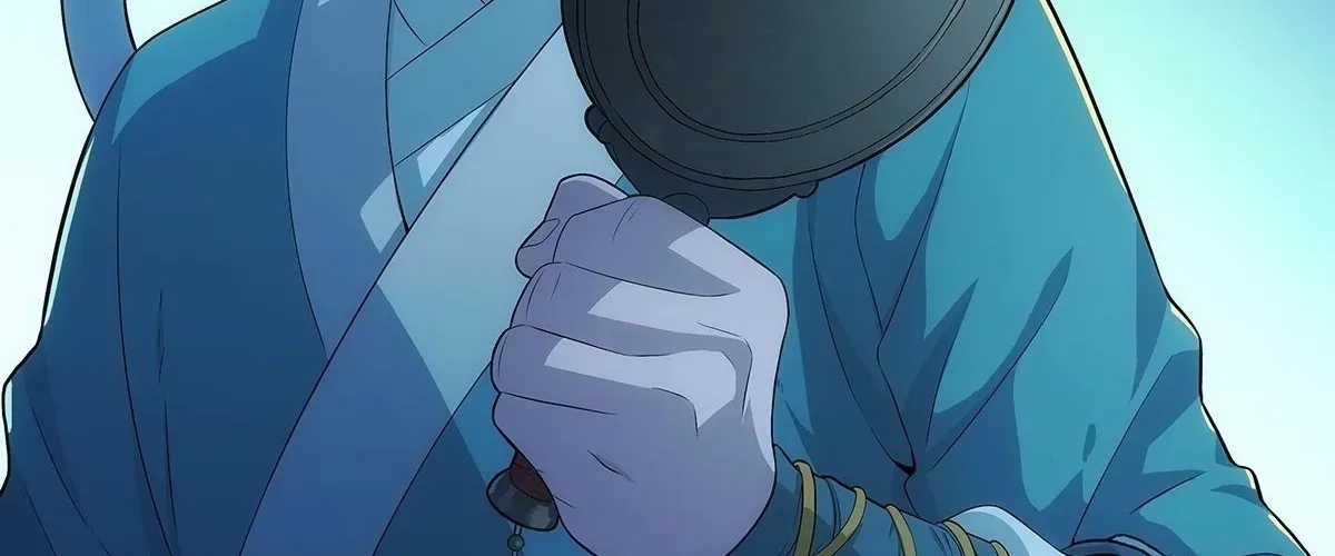 Ngã Dục Phong Thiên (Remake) - Chapter 2 - Trang 239