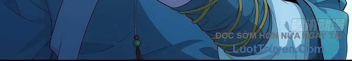 Ngã Dục Phong Thiên (Remake) - Chapter 2 - Trang 240