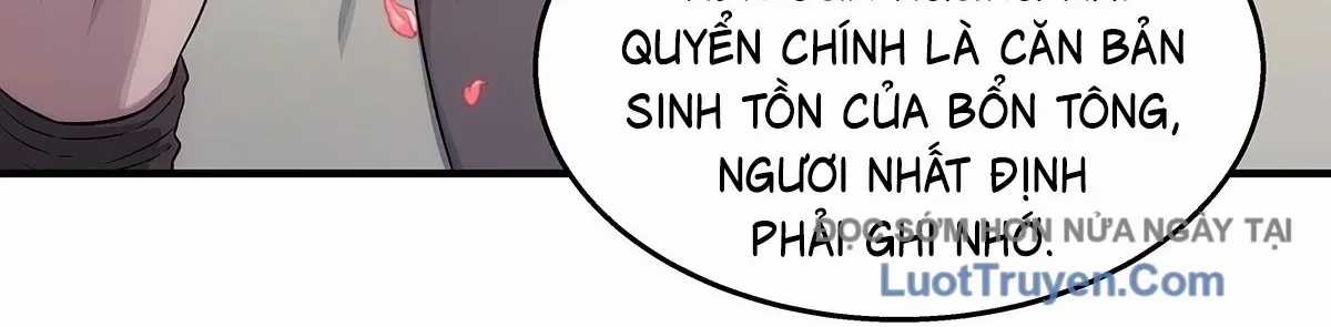 Ngã Dục Phong Thiên (Remake) - Chapter 2 - Trang 25