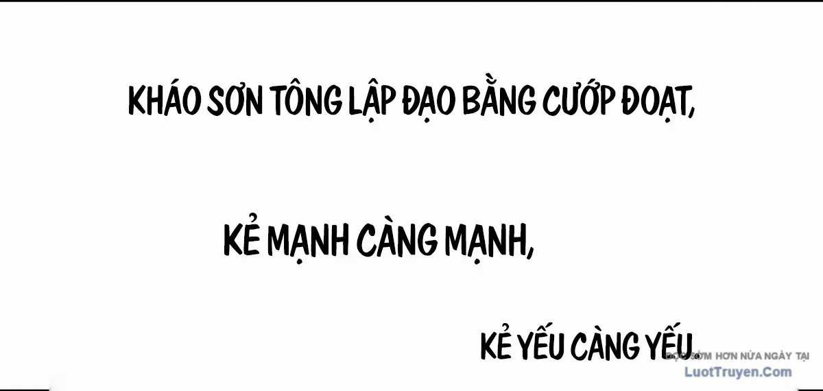 Ngã Dục Phong Thiên (Remake) - Chapter 2 - Trang 241