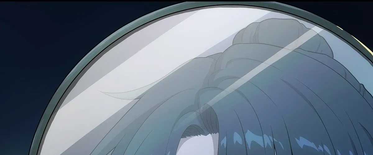 Ngã Dục Phong Thiên (Remake) - Chapter 2 - Trang 242