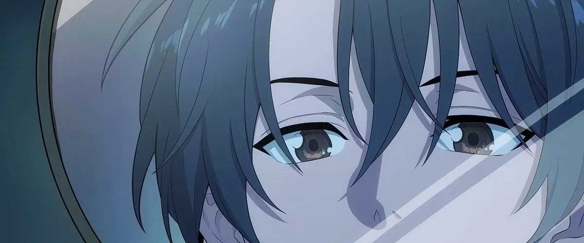 Ngã Dục Phong Thiên (Remake) - Chapter 2 - Trang 243