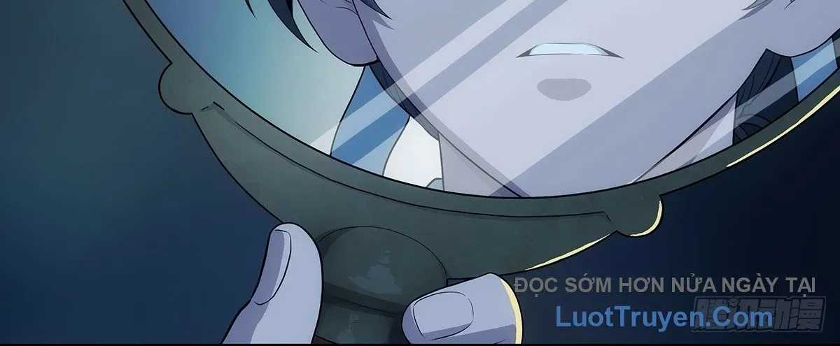 Ngã Dục Phong Thiên (Remake) - Chapter 2 - Trang 244