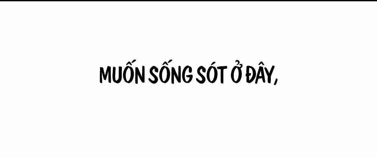 Ngã Dục Phong Thiên (Remake) - Chapter 2 - Trang 245