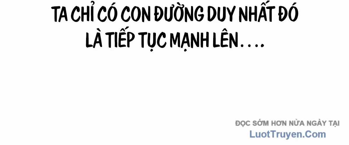 Ngã Dục Phong Thiên (Remake) - Chapter 2 - Trang 246