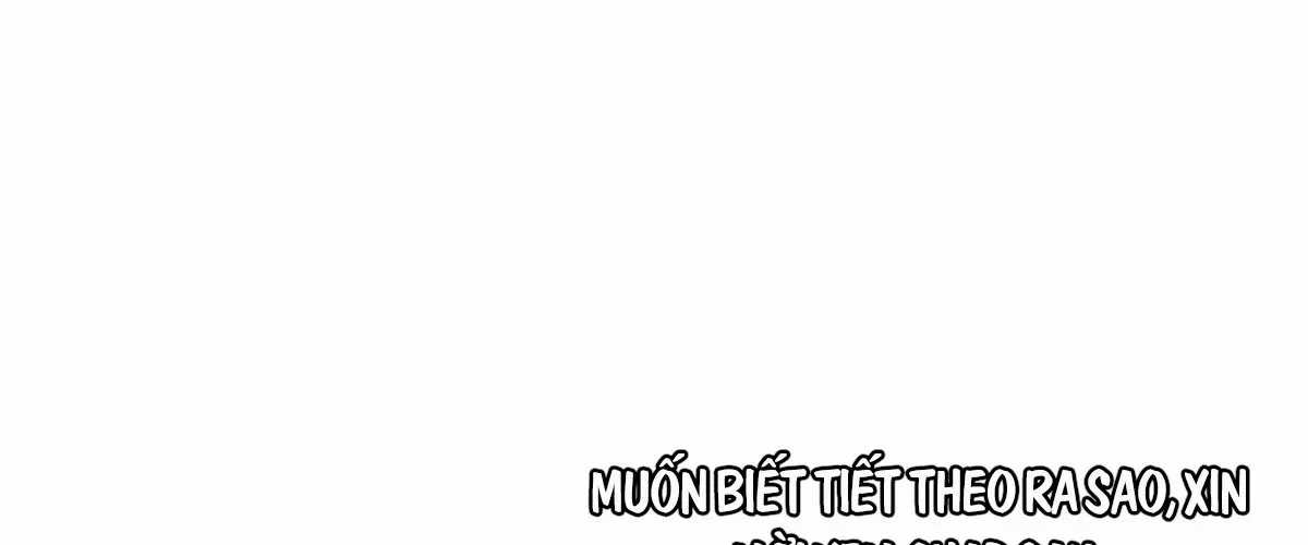 Ngã Dục Phong Thiên (Remake) - Chapter 2 - Trang 247