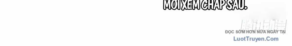 Ngã Dục Phong Thiên (Remake) - Chapter 2 - Trang 248