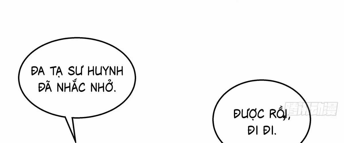 Ngã Dục Phong Thiên (Remake) - Chapter 2 - Trang 26