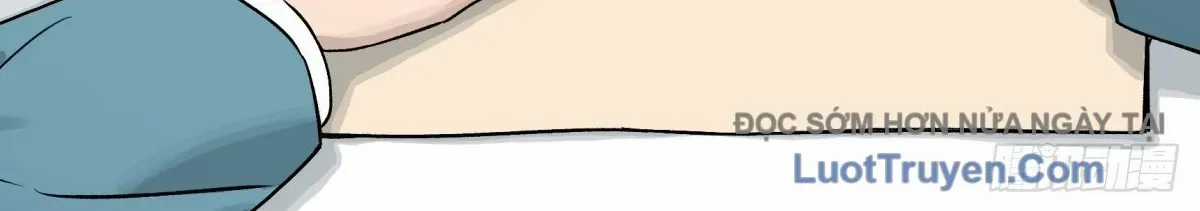 Ngã Dục Phong Thiên (Remake) - Chapter 2 - Trang 252