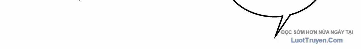 Ngã Dục Phong Thiên (Remake) - Chapter 2 - Trang 27