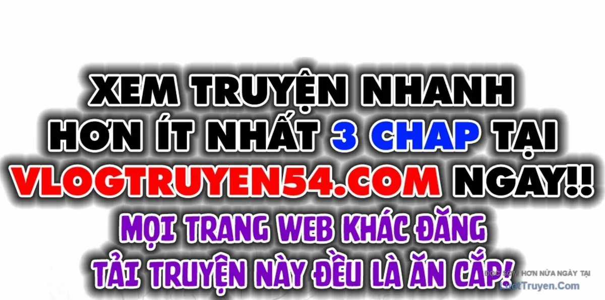 Ngã Dục Phong Thiên (Remake) - Chapter 2 - Trang 30