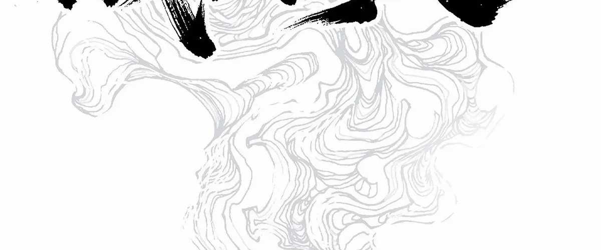 Ngã Dục Phong Thiên (Remake) - Chapter 2 - Trang 32