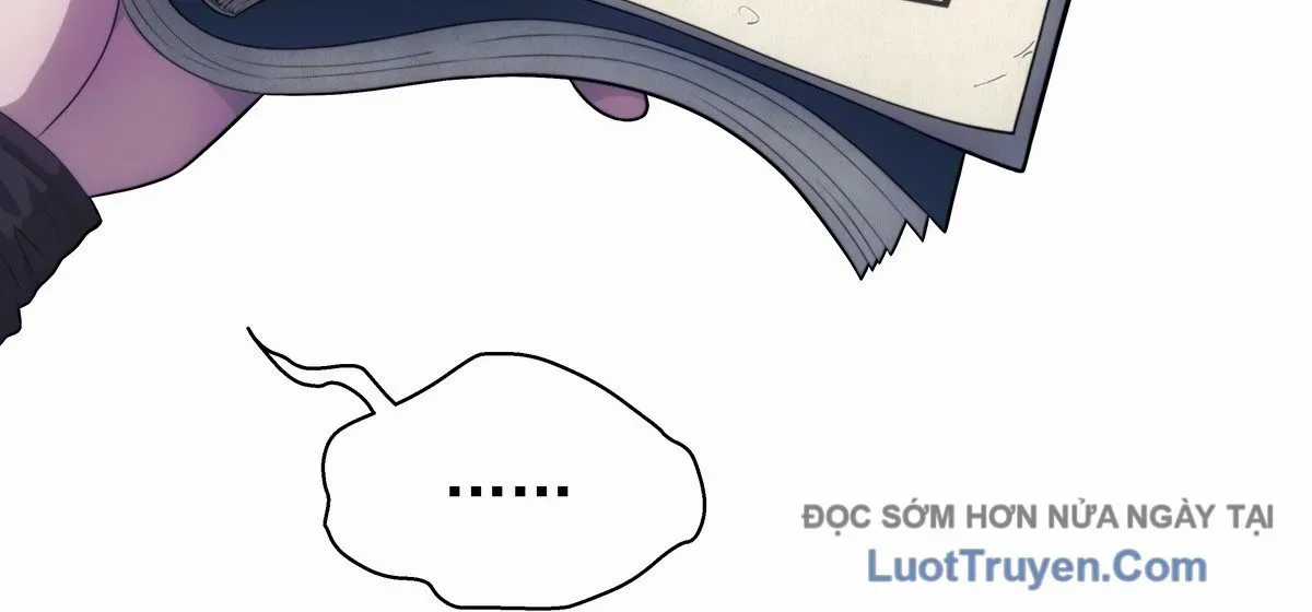 Ngã Dục Phong Thiên (Remake) - Chapter 2 - Trang 38