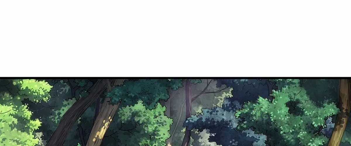 Ngã Dục Phong Thiên (Remake) - Chapter 2 - Trang 39