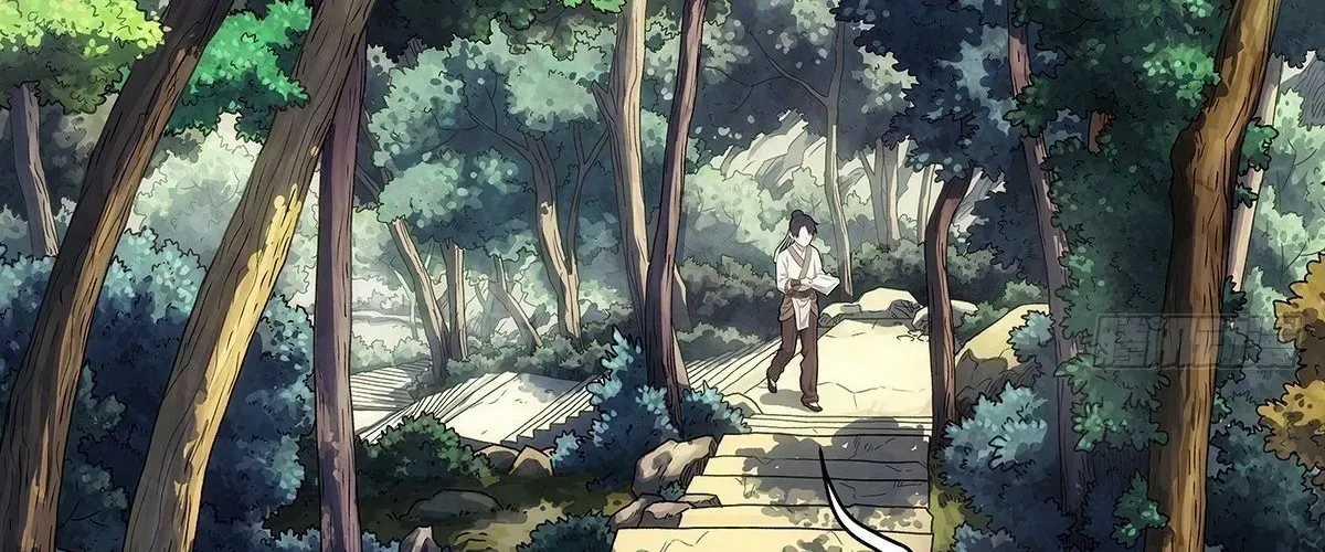 Ngã Dục Phong Thiên (Remake) - Chapter 2 - Trang 40