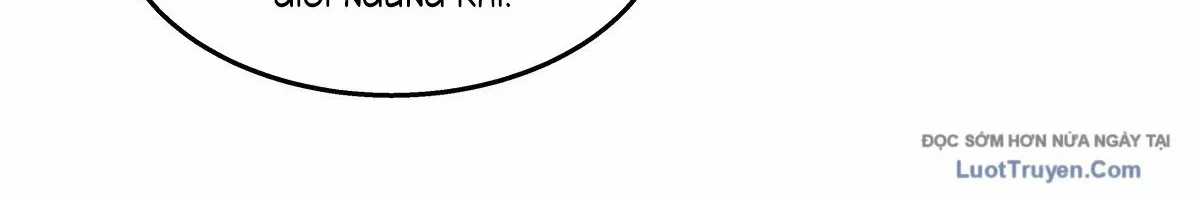 Ngã Dục Phong Thiên (Remake) - Chapter 2 - Trang 5