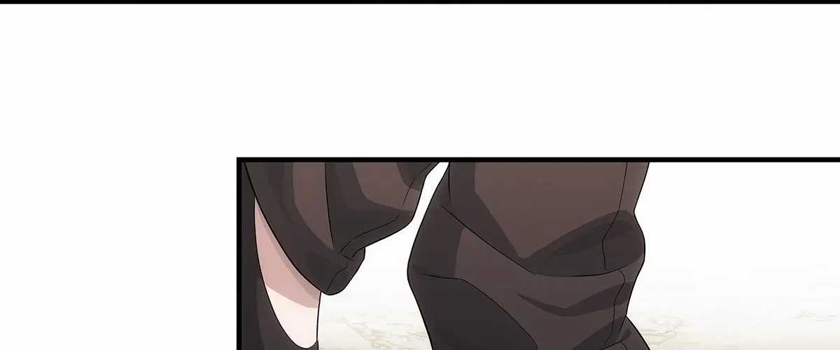 Ngã Dục Phong Thiên (Remake) - Chapter 2 - Trang 42