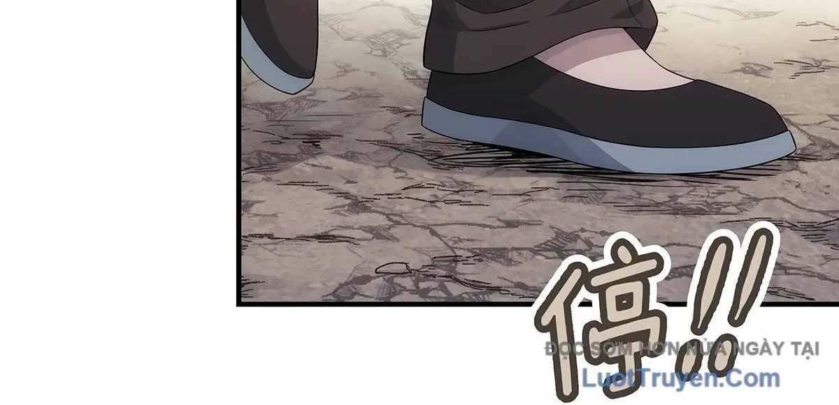 Ngã Dục Phong Thiên (Remake) - Chapter 2 - Trang 43