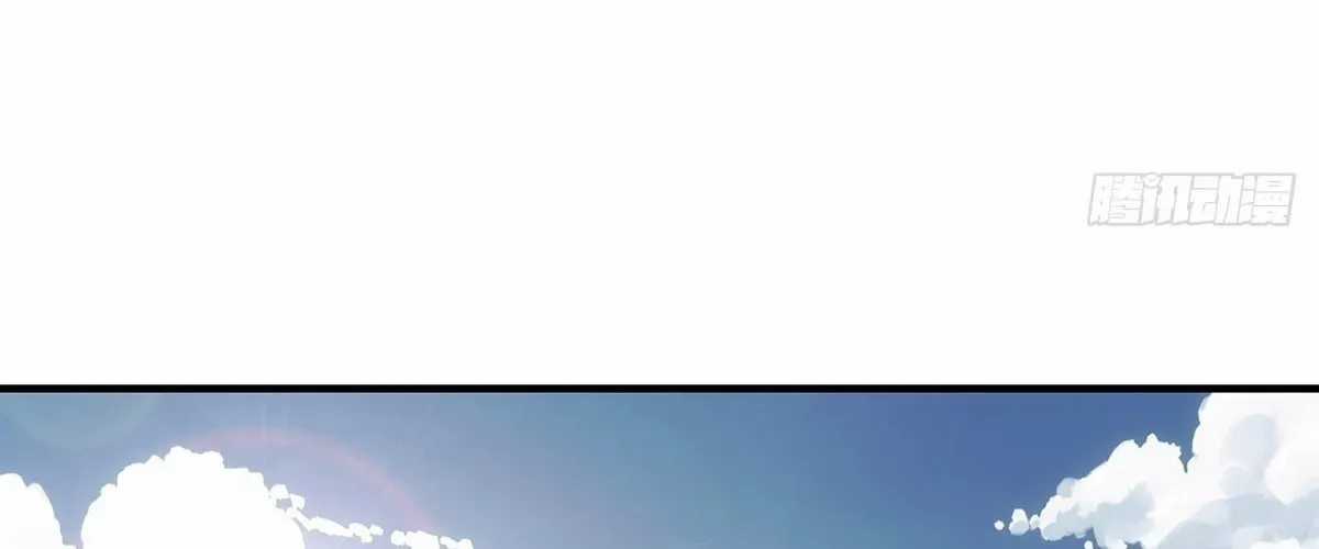 Ngã Dục Phong Thiên (Remake) - Chapter 2 - Trang 44