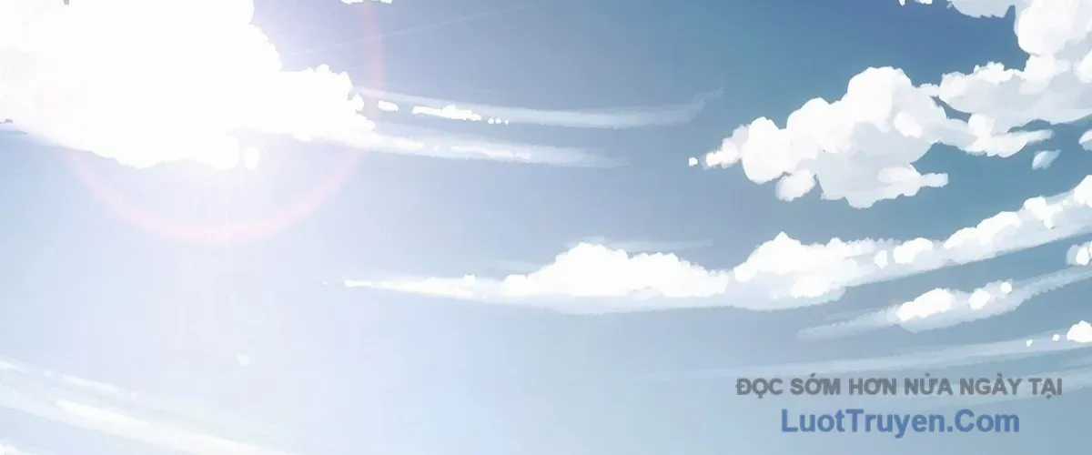 Ngã Dục Phong Thiên (Remake) - Chapter 2 - Trang 45