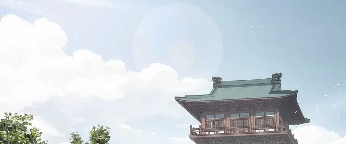 Ngã Dục Phong Thiên (Remake) - Chapter 2 - Trang 46