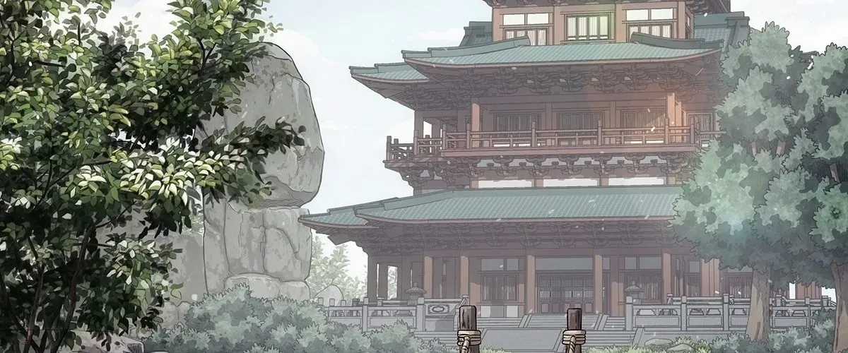 Ngã Dục Phong Thiên (Remake) - Chapter 2 - Trang 47