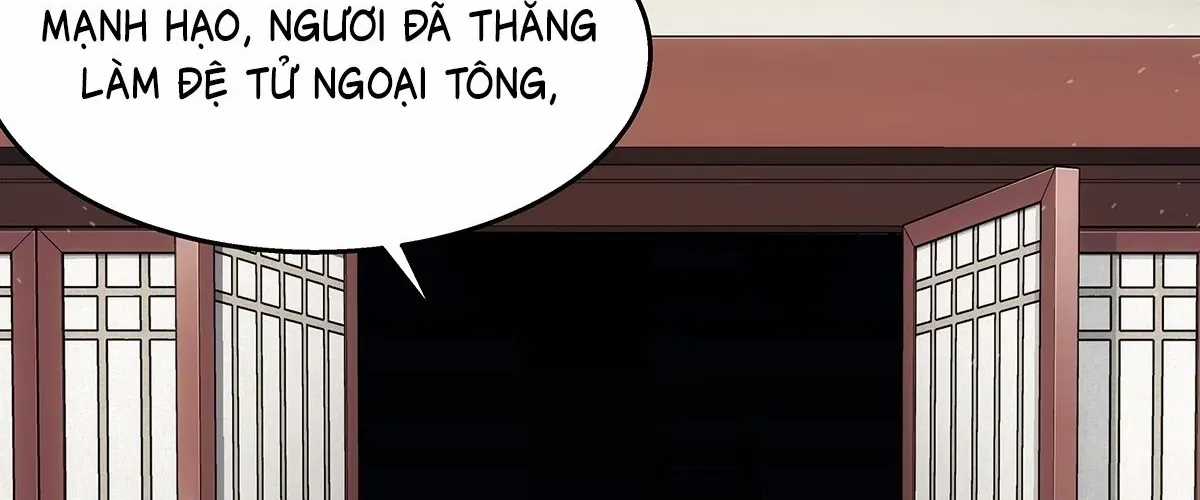 Ngã Dục Phong Thiên (Remake) - Chapter 2 - Trang 51