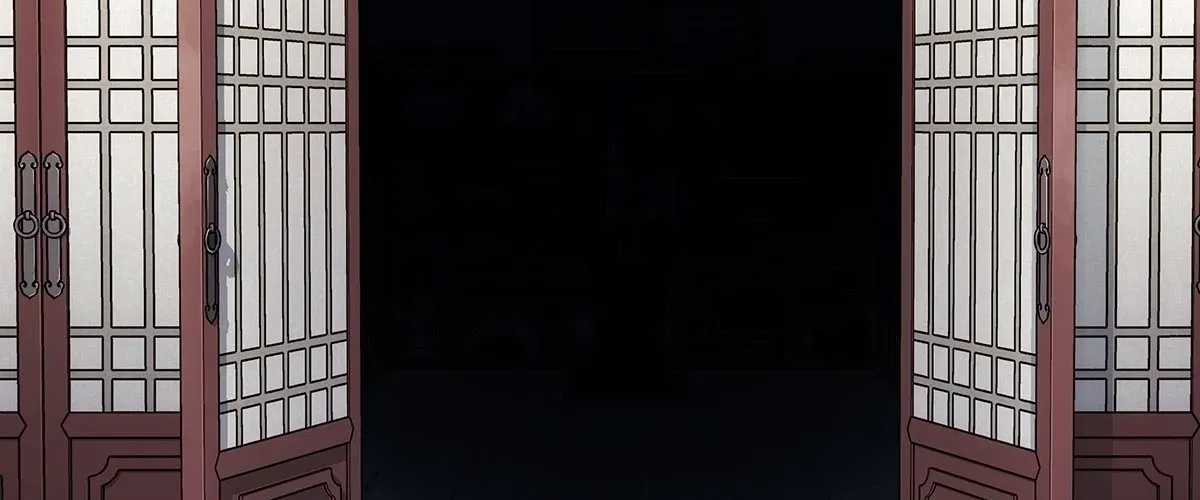 Ngã Dục Phong Thiên (Remake) - Chapter 2 - Trang 52