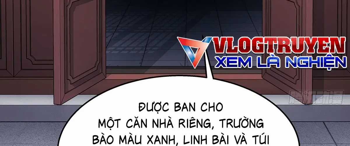 Ngã Dục Phong Thiên (Remake) - Chapter 2 - Trang 53