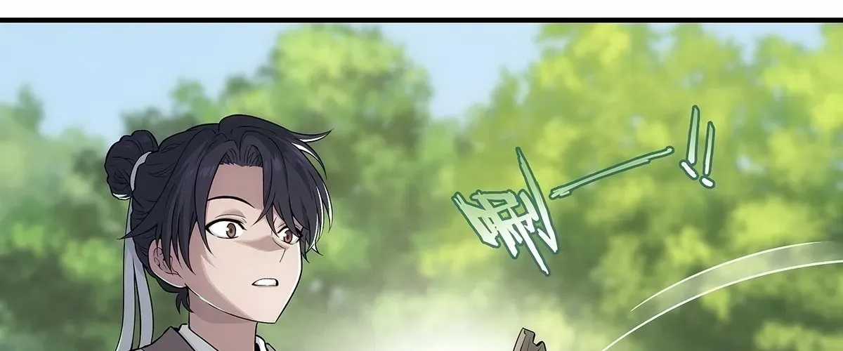 Ngã Dục Phong Thiên (Remake) - Chapter 2 - Trang 55