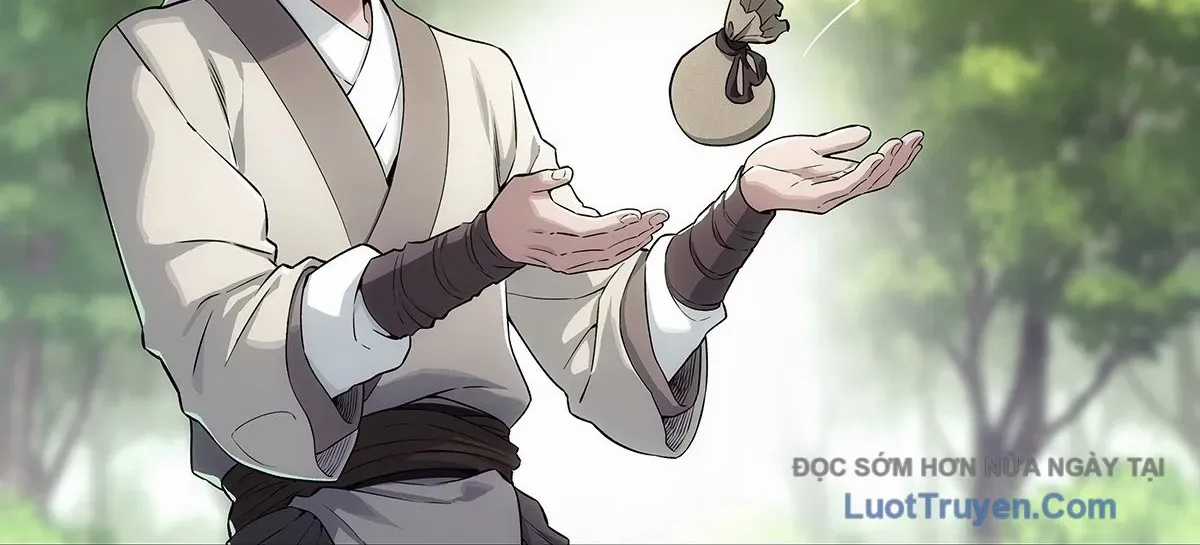 Ngã Dục Phong Thiên (Remake) - Chapter 2 - Trang 56