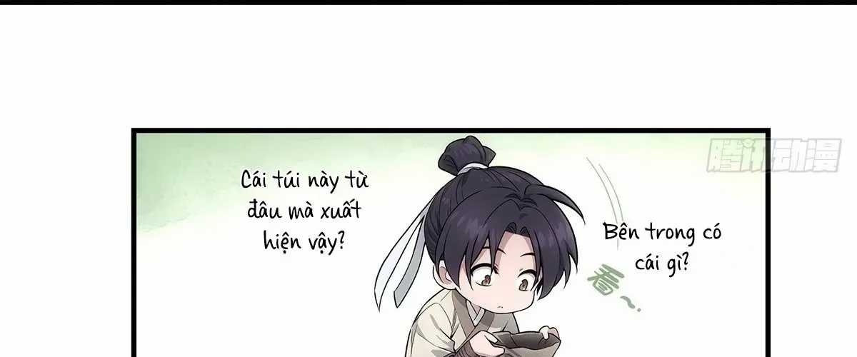 Ngã Dục Phong Thiên (Remake) - Chapter 2 - Trang 57