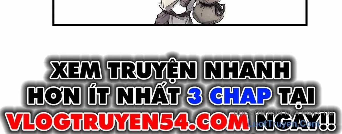 Ngã Dục Phong Thiên (Remake) - Chapter 2 - Trang 58
