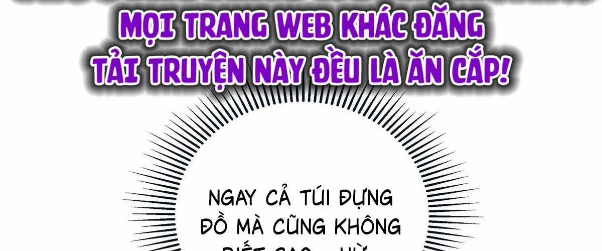 Ngã Dục Phong Thiên (Remake) - Chapter 2 - Trang 59