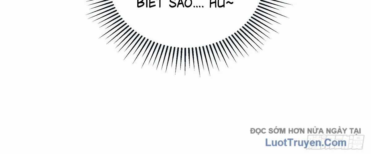 Ngã Dục Phong Thiên (Remake) - Chapter 2 - Trang 60